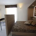Le Residenze Del Centro