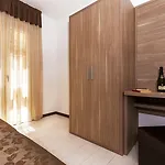 中心公寓式酒店 公寓式酒店 奧爾比亞