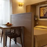 Le Residenze Del Centro Apartmanhotel 3*