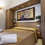 Le Residenze Del Centro 3* أولبيا