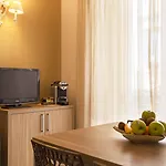 Le Residenze Del Centro 3*