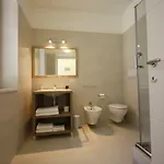 شقة فندقية Le Residenze Del Centro
