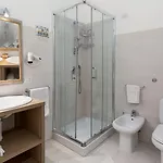 Le Residenze Del Centro 3*