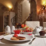 Le Residenze Del Centro Apartmanhotel 3*