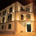 Le Residenze Del Centro Apartmanhotel