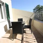 Le Residenze Del Centro شقة فندقية 3*