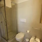 Le Residenze Del Centro 3* أولبيا