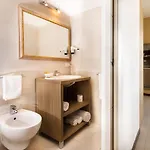 Apartmanhotel Le Residenze Del Centro 3*