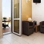 Le Residenze Del Centro Apartmanhotel 3*