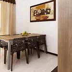 Le Residenze Del Centro Apartmanhotel