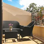 Le Residenze Del Centro Apartmanhotel Olbia