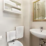 Le Residenze Del Centro Apartmanhotel