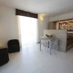 Le Residenze Del Centro Apartmanhotel