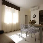 Le Residenze Del Centro شقة فندقية أولبيا