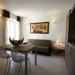 Le Residenze Del Centro Olbia