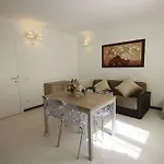شقة فندقية Le Residenze Del Centro