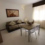 Apartmanhotel Le Residenze Del Centro 3*