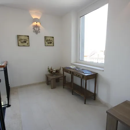 Le Residenze Del Centro