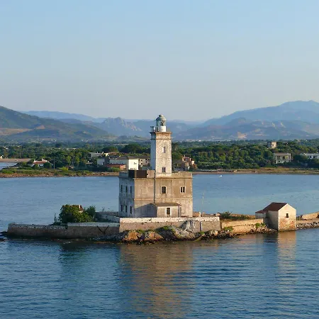 Le Residenze Del Centro