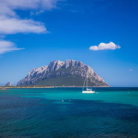 Aparthotel Le Residenze Del Centro