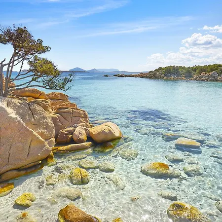 Le Residenze Del Centro